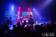 Максим в Хабаровске 2013 9.jpg